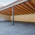 Raneburg 4 Stallhaus 东蒂罗尔地区马特赖