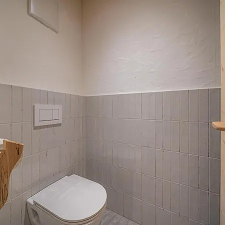 Raneburg 4 Stallhaus Berg (Tannheim)