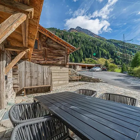 Apartment Raneburg 4 Stallhaus Berg (Tannheim)